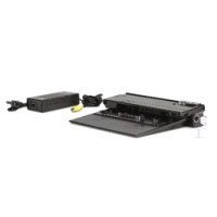 Ibm Mini-Dock 2878 10G f ThinkPad (67P8984)